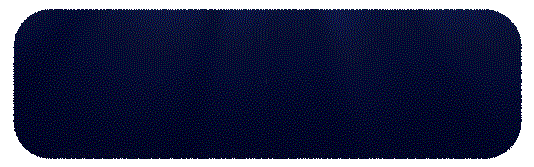 Eurovision GIF by NDR