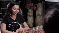 When Your Mom Finds out About Your Boyfriend | Mos