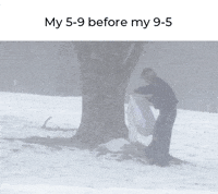 Apple Music Relationship Goals GIF by Serato