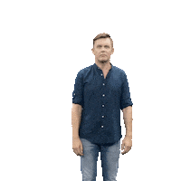 Swipe Up All The Way Sticker by Joe