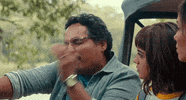 party dj GIF by Dora and the Lost City of Gold