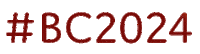 Bc Class Of 2024 Sticker by BostonCollege