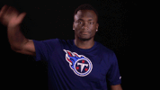 Nfl Rookies GIF by NFL