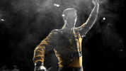 joey logano GIF by NASCAR
