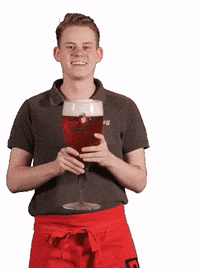 cafebolle cafe tilburg bolle cafebolle GIF