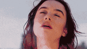 Music Video Pop GIF by MARIS