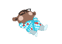 Oneus Hwanwoong Sticker