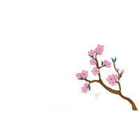 Holiday Traveling Sticker by Traveloka