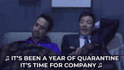 Bored Jimmy Fallon GIF by The Tonight Show Starring Jimmy Fallon