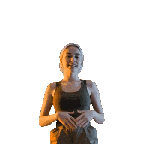 Social Media Love Sticker by Robodrone