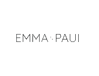 Minimal Sticker by a-h.design