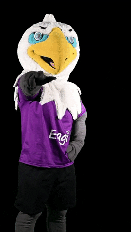 MyNWU giphyupload reaction love heart GIF