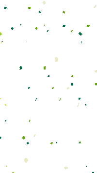 New Year Party Sticker by Somersby