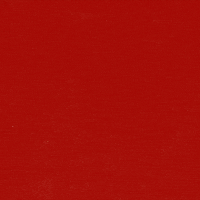 Teveo Acento GIF by Cruzcampo