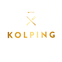 restaurantkolping kolping restaurantkolping sterzing vipiteno Sticker