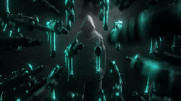 Vct Agents GIF by VALORANT Esports