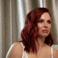 Oh No Lol GIF by Lifetime