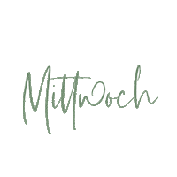 New Day Sticker by Travelinlovemotion