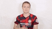 portland thorns soccer GIF by Thorns FC