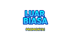 Shopping Shopee Sticker by Blibli.com