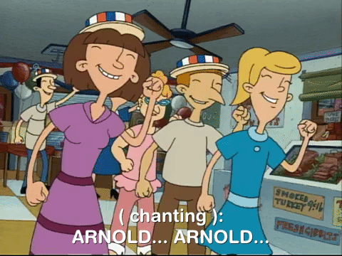Animated GIF