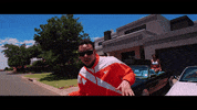 Bmw Aka GIF by Sony Music Africa