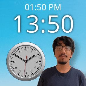 13:50