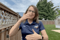 End Of The Year Asl GIF