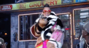 GIF by BET Hip Hop Awards