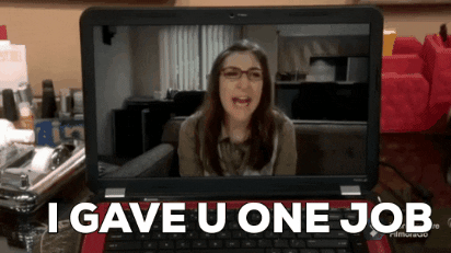 sushups giphygifmaker giphygifmakermobile GIF