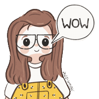 Bizzybeebolly Sticker