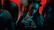 Yung Bleu GIF by Kaliii