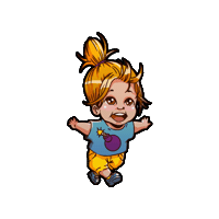 tarasovfamily מיילו tarasov maylo משפחת טרסוב Sticker