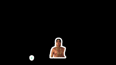 Couple Love GIF by MaddockFilms