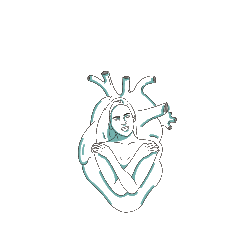 QQND giphyupload no que un Sticker