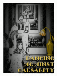 Cinema Drag GIF by NACHTSCHIMMEN Music-Theatre-Language NIGHTSHADES