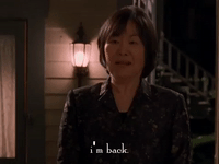 season 4 netflix GIF by Gilmore Girls 