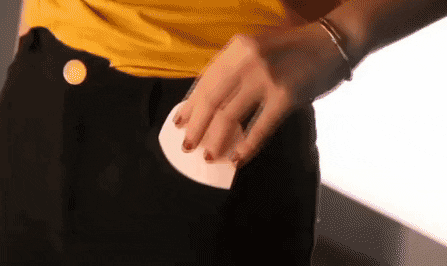 Animated GIF