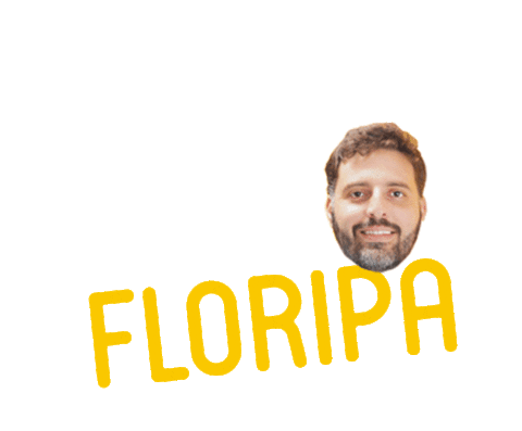 agencia_yellowkite giphyupload yellow yellowkite pipa amarela Sticker