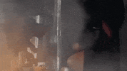 tracee ellis ross smoke GIF by Tyler, the Creator
