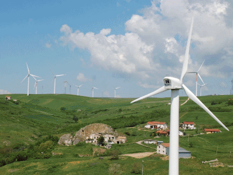 technology energy GIF by NASA