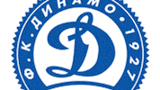 FC_Dinamo-Minsk logo dinamo-minsk dinamo logo dinamo-minsk logo GIF