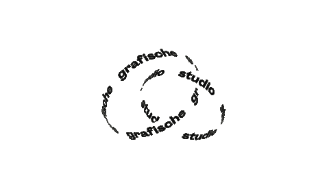 kkpot giphyupload rings kpot Sticker