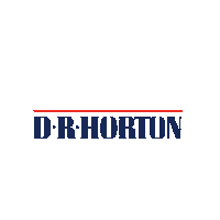 Drhorton Sticker by DR Horton Hawaii