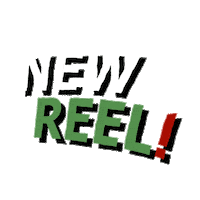 New Post Sticker by Sognando Casa