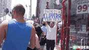 theringer los angeles clippers la clippers the ringer GIF
