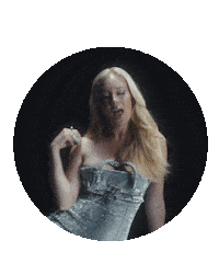 Ill Do It Pop Star Sticker by Spencer Pratt