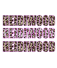 Ill Do It Pop Star Sticker by Spencer Pratt