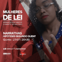 Juventude GIF by Rede Minas