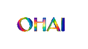 Weed Cannabis Sticker by ohailife
